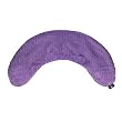 Aroma Home Neck Warmers-Original lavendel