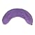 Microwavable Neck Warmer - Lavender