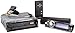 Sony MEX BT 5700 U MP3-CD-Tuner (Bluetooth, Front USB, AUX in9 schwarz