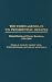 The Third Agenda in U.S. Presidential Debates: DebateWatch and Viewer Reactions, 1996-2004 (Praeger Series in Political Communication)