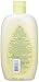Johnson's Head-to-Toe Baby Wash, 15-Ounce Package (Pack of 6)
