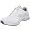 White/Silver