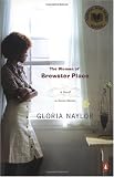 The Women of Brewster Place (Penguin Contemporary American Fiction Series)