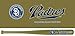 MLB San Diego Padres 18-Inch Hardwood Mini Bat Set (Team Logo/Signature/Stadium)