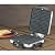 Farberware Sale at Amazon: 4-slice Waffle Maker & Griddle $14.63