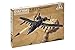 Italeri 1: 72Â 510001376Â â€“Â A-10Â Gulf War