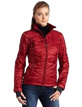 Columbia Women's Mighty Lite Jacket