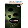Designing Culture: The Technological Imagination at Work [With DVD]