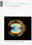 Handbook on Synchrotron Radiation