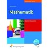 Mathematik Basisbausteine. Rheinland-Pfalz. Algebra und Geometrie.