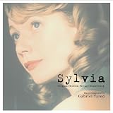 オリジナル・サウンドトラック「シルヴィア」