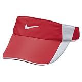 Nike Women's Feather Light Visor