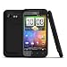 HTC Incredible S S710E Unlocked Cell Phone