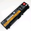 Lenovo Battery 55+ 6-Cell For T410 T510 w510 L412 L512 Series 42T4795