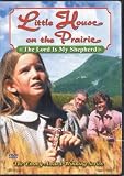 season dvd