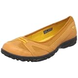 Cute, Affordable Flats..Suggestions Please! :  wedding 41SzcWKLIXL. SL500  SS160 