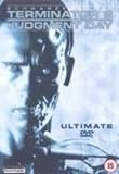 T2: Ultimate Edition