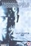 T2: Ultimate Edition