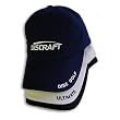 Discraft Disc Golf Cap
