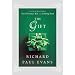 The Gift: A Novel