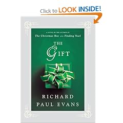 The Gift: A Novel