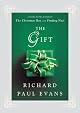 The Gift
