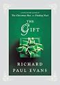 The Gift: A Novel