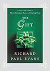 The Gift