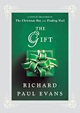 The Gift