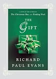 The Gift: A Novel