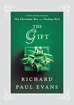 The Gift: A Novel