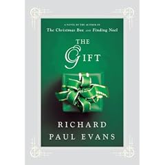 The Gift: A Novel