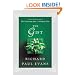 The Gift: A Novel