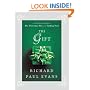 The Gift: A Novel