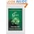 The Gift: A Novel