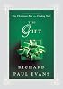 The Gift: A Novel