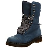 Dr Martens Aimee Lace Ups Boots