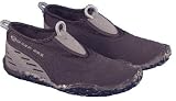 2mm Beachwalker Shoe - Size 10