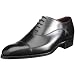 [�����ˡ�] CHEANEY �Ⱪ����åץȥ�