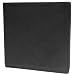 Apparel : Geoffrey Beene Hipfold Leather Passcase Wallet