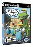 Sitting Ducks