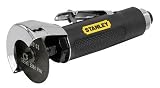 Stanley 78-411 Cut Off Tool