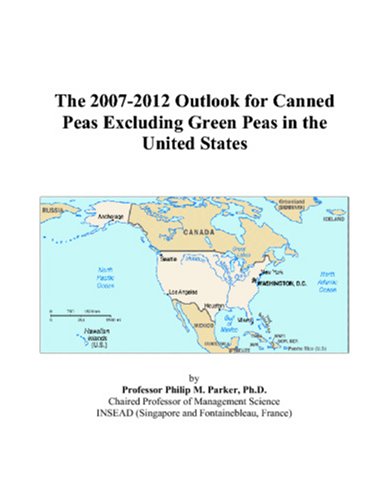 Pea