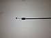 Door Handle Inside latch release Cable Expedition navigator 2004-2008 4 Doors Fit Same Part#DCI011