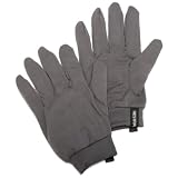 Hestra Merino Wool Liner Glove