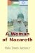 A Woman of Nazareth