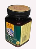 Manuka natural active Honey (UMF12+) 500 gms