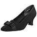 California Magdesians Women's Adena Pump