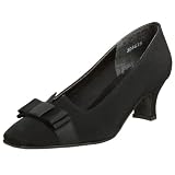 California Magdesians Womens Adena Pump