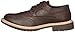Kenneth Cole Reaction Take Fair Dress Oxford